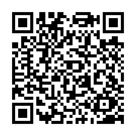 QR code for 503F