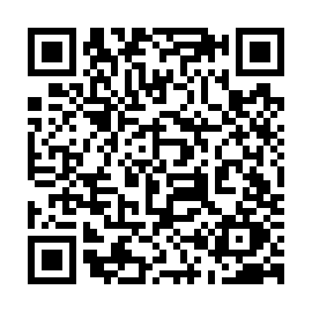 QR code for 503G