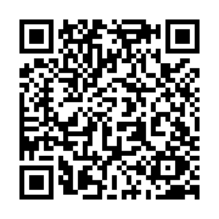 QR code for 503M