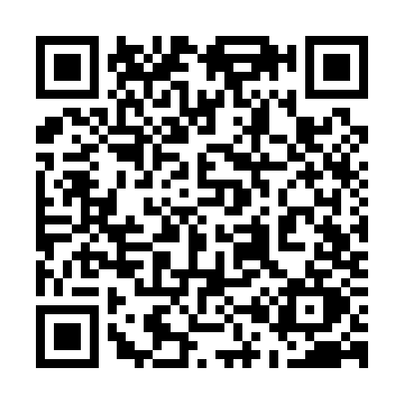 QR code for 503Q