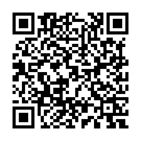 QR code for 503X