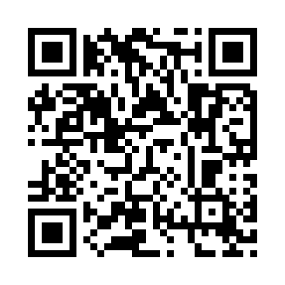 QR code for 504