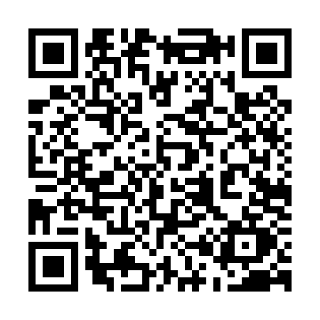 QR code for 5040
