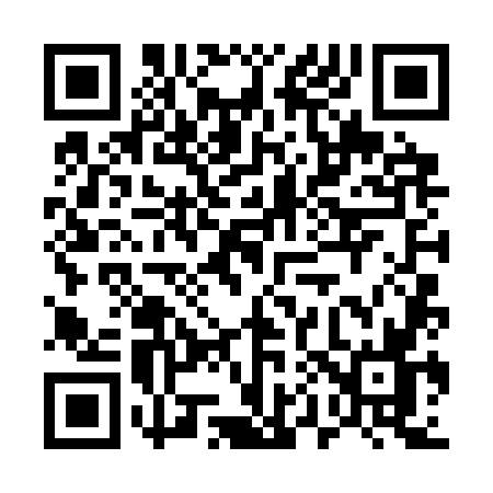 QR code for 5043