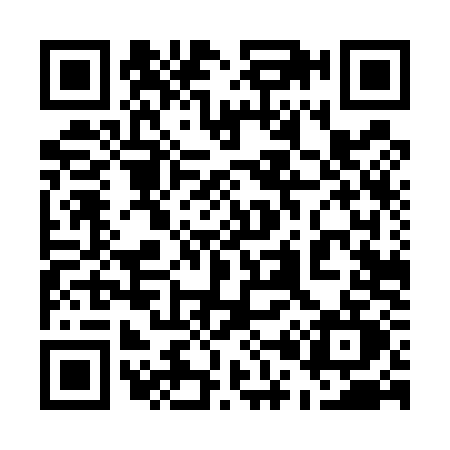 QR code for 5045