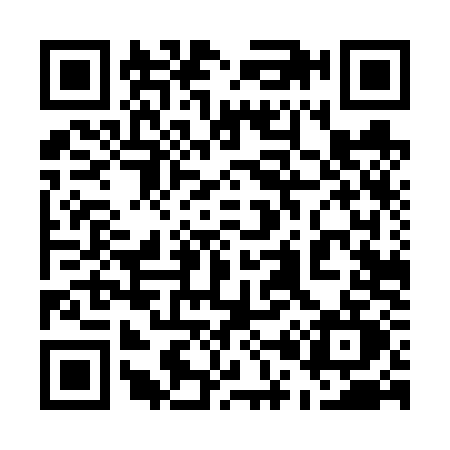 QR code for 5046