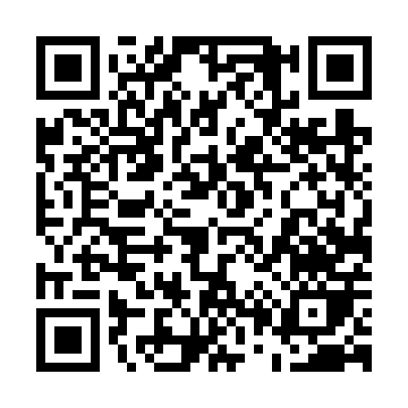 QR code for 5046P