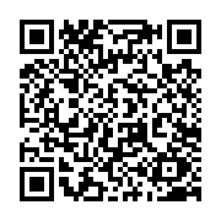 QR code for 5047
