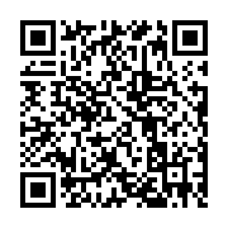QR code for 5047J