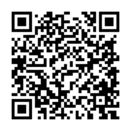 QR code for 50488