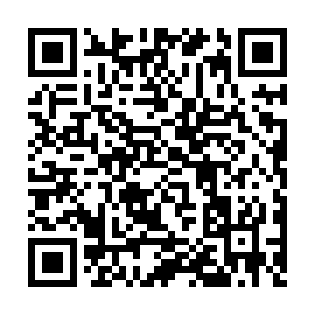 QR code for 5048S