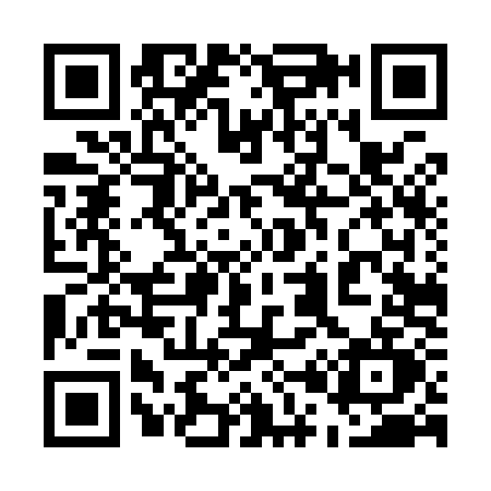 QR code for 5049