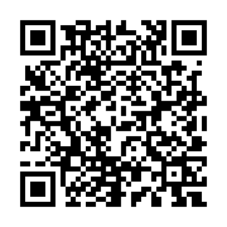 QR code for 504A