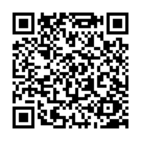 QR code for 504C