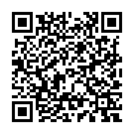 QR code for 504I