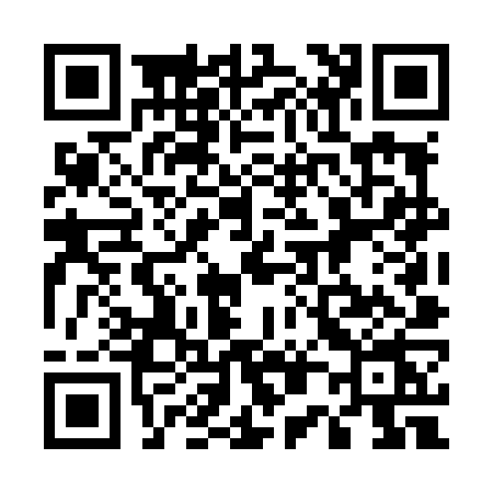 QR code for 504L