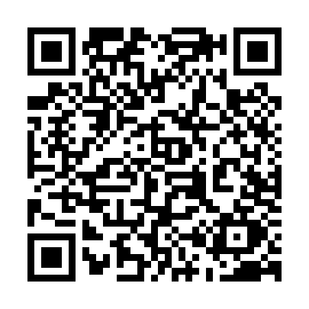 QR code for 504P