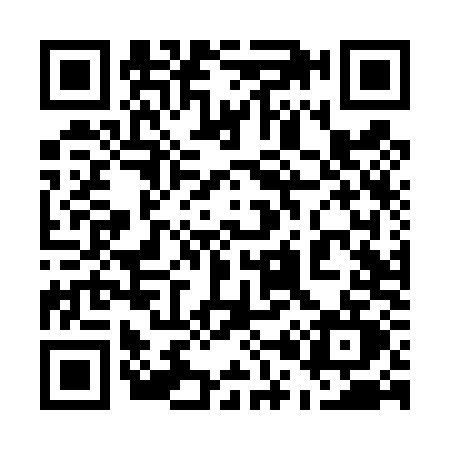 QR code for 504T