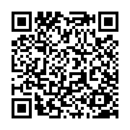 QR code for 504U