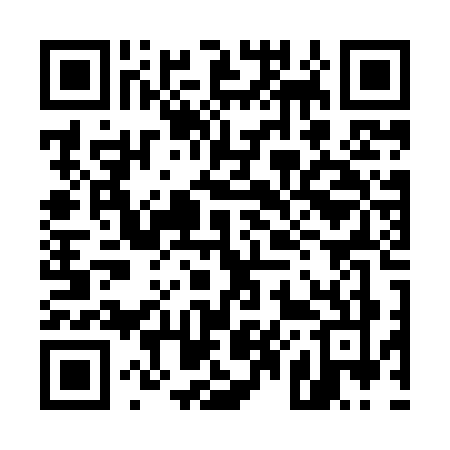QR code for 504X
