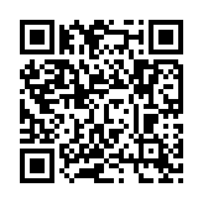QR code for 505