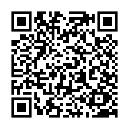 QR code for 5050
