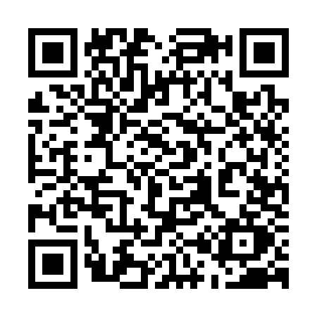 QR code for 5053