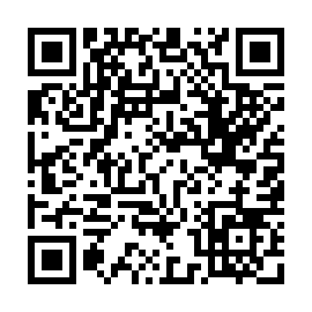 QR code for 50536