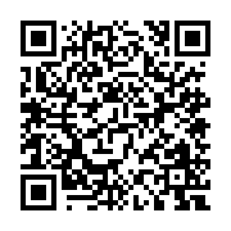 QR code for 5054A