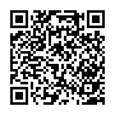 QR code for 5054W