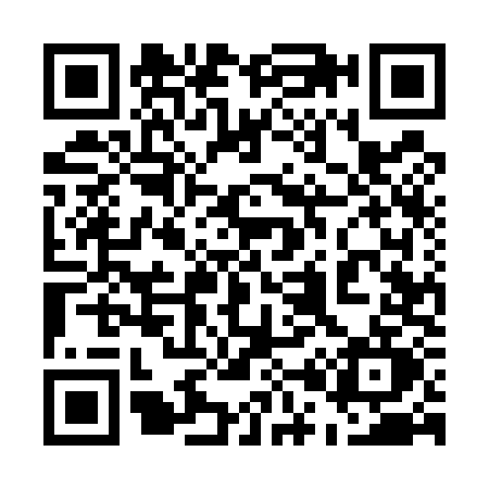 QR code for 5055