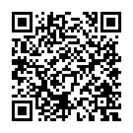 QR code for 50556