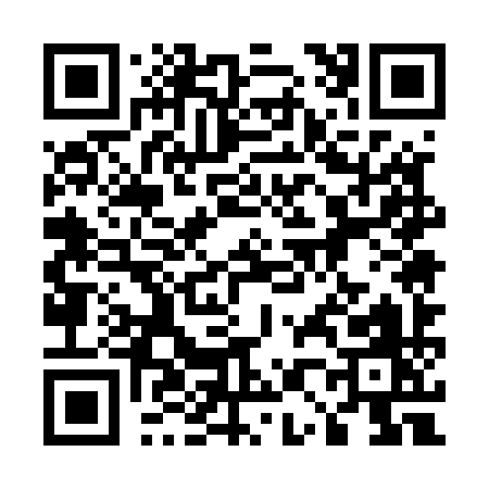 QR code for 50559