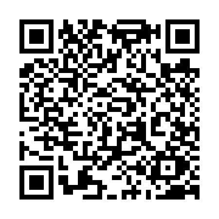 QR code for 5056