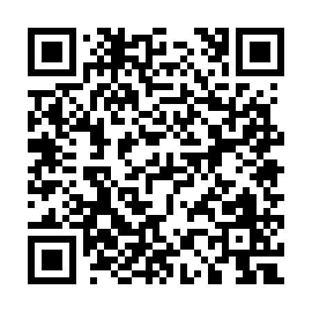 QR code for 50571