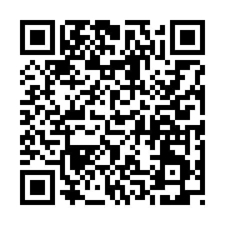 QR code for 50576