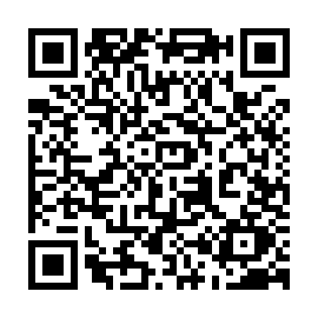 QR code for 5059