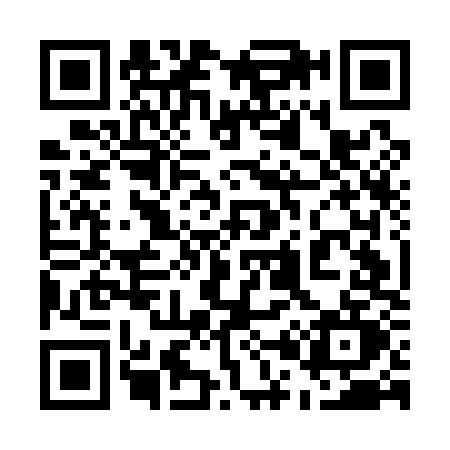 QR code for 505A