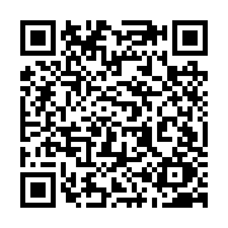 QR code for 505B