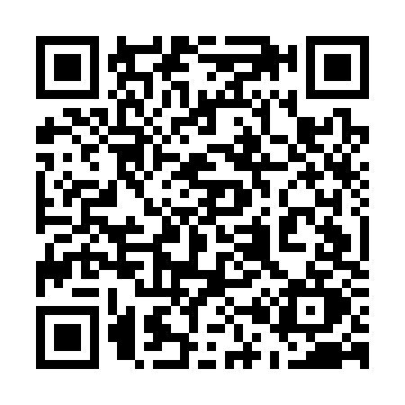 QR code for 505C