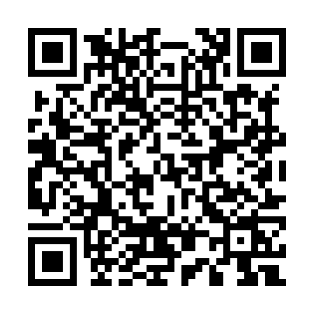 QR code for 505H