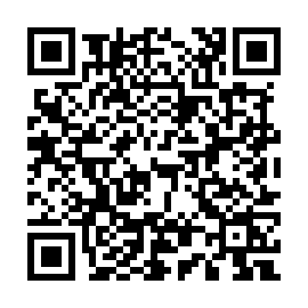QR code for 505M