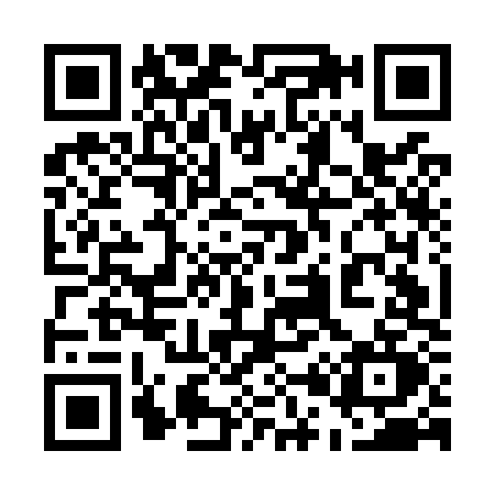 QR code for 505O