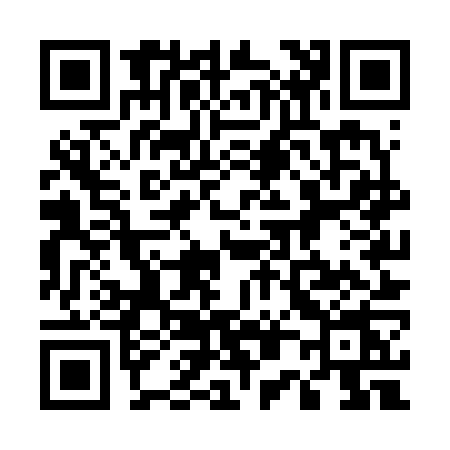 QR code for 505V