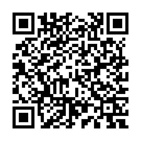 QR code for 505Z