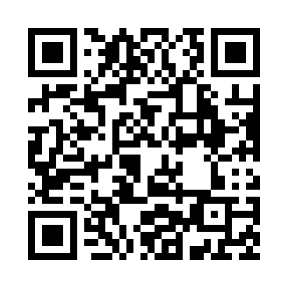 QR code for 506
