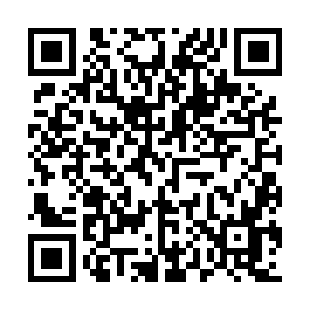 QR code for 5060