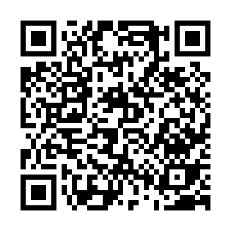 QR code for 50603