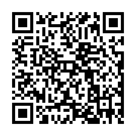 QR code for 50608