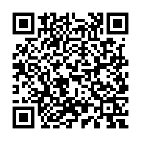 QR code for 5061